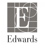 600x400_EdwardsLS_logo.be227b6edca9fef6f51ef8322b7946e3e4c0dc11