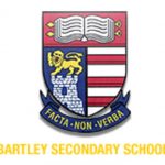 bartley sec for calendar