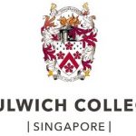 dulwich international school