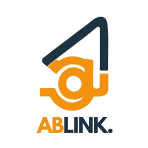 ABlink