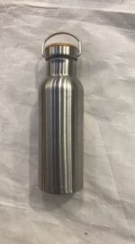Water Bottle - Image 2