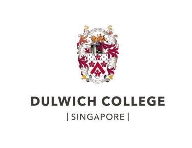 Dulwich