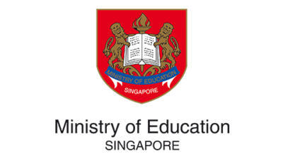 MOE Logo