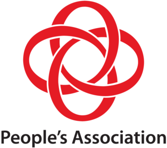 PA Logo