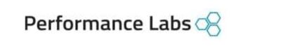 Performance Lab Logo