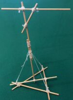 Pioneering Model Kit - Image 5