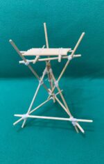 Pioneering Model Kit - Image 2