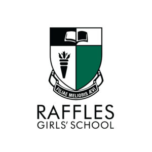 RGS