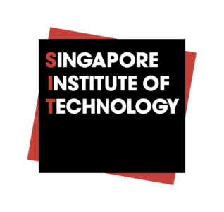 Singapore_Institute_of_Technology_logo