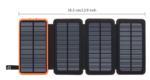 Solar Power Bank - Image 2