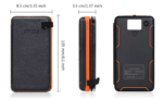 Solar Power Bank - Image 3