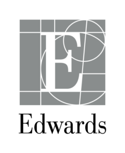 edwards-lifesciences