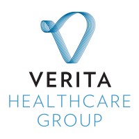 verita_healthcare_logo