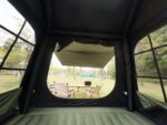 Self-inflatable Family Tent - Image 2